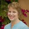 Cecelia Morgan