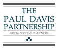 Paul Davis Partnership