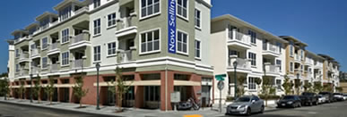 MULTI-FAMILY & AFFORDABLE HOUSING