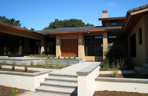 Monterra Ranch 1