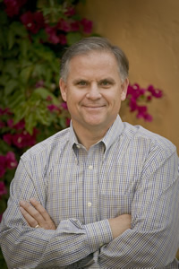 Paul W. Davis AIA