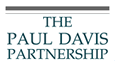 Paul Davis Partnership