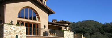 RESIDENTIAL